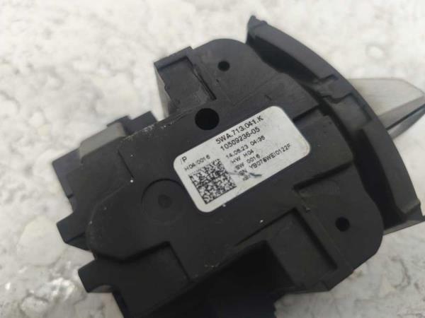 LEVIER DE VITESSE VW/SEAT/SKODA DSG - Vue 3